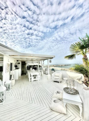La Terrazza
